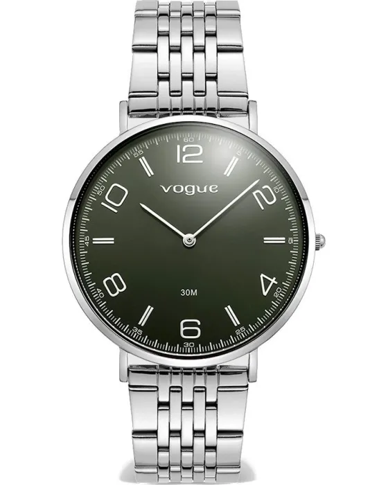Vogue Unique 2020650683
