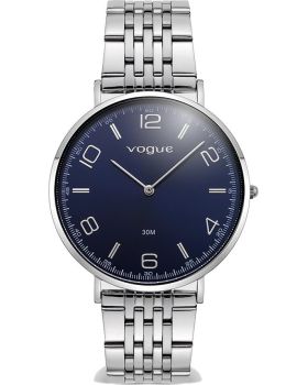 Vogue Unique 2020650684