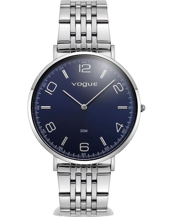 Vogue Unique 2020650684