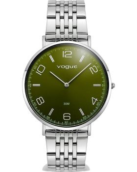 Vogue Unique 2020650685