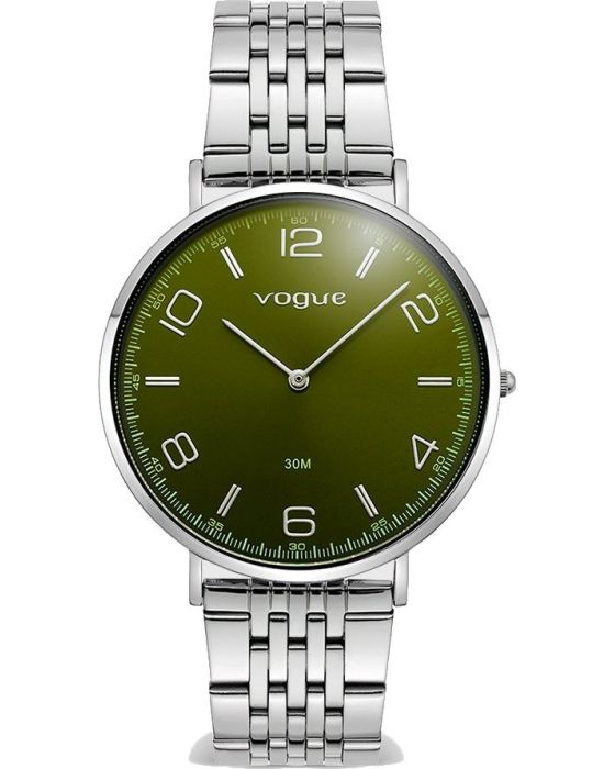 Vogue Unique 2020650685