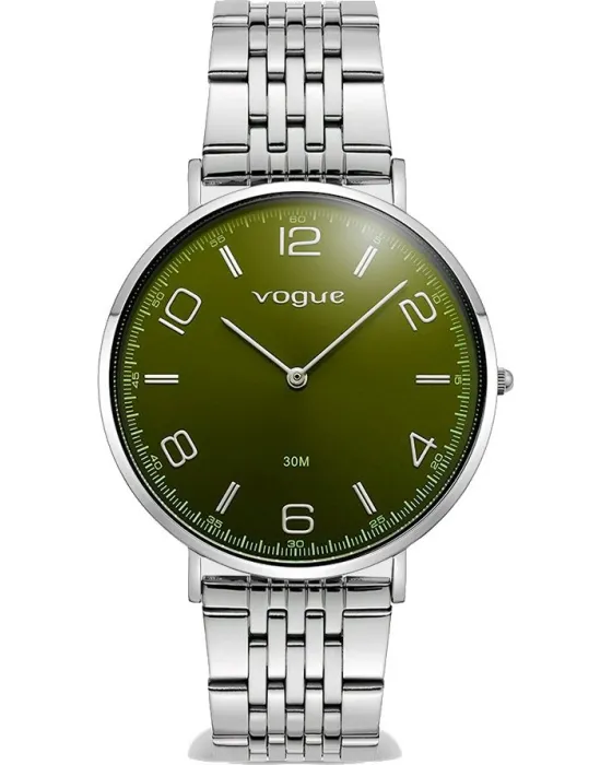 Vogue Unique 2020650685