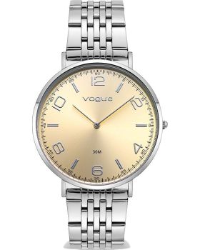 Vogue Unique 2020650686