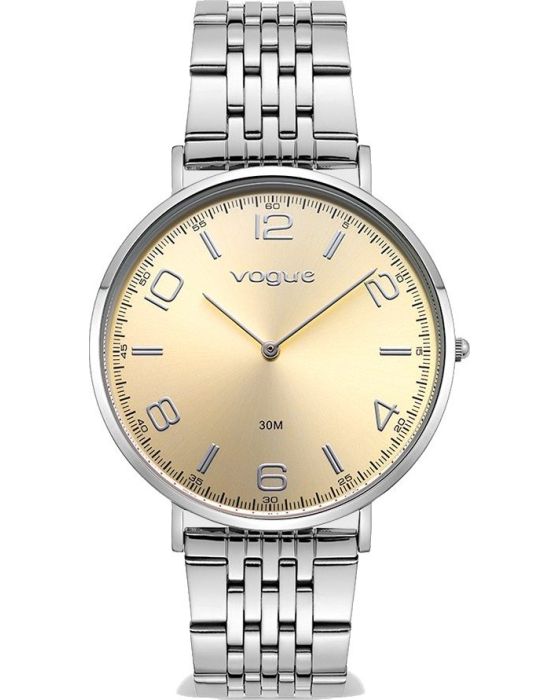 Vogue Unique 2020650686