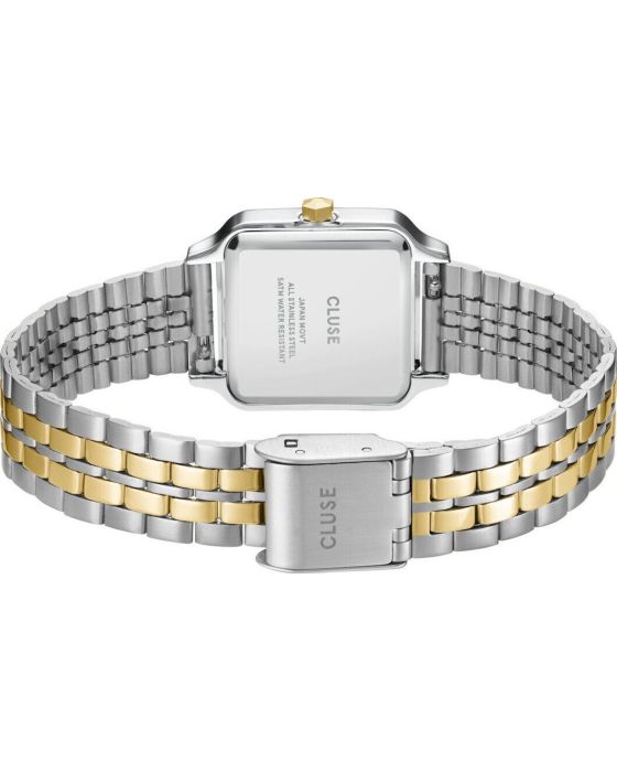 Cluse Gracieuse CW11901 - 