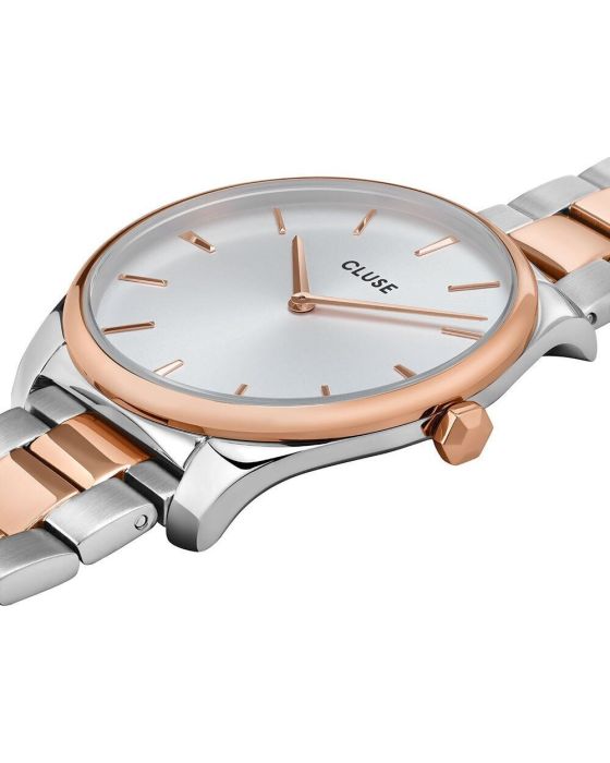 Cluse Feroce CW11104 - 
