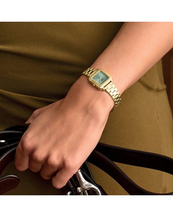 Cluse Gracieuse Mini CW15505 - 