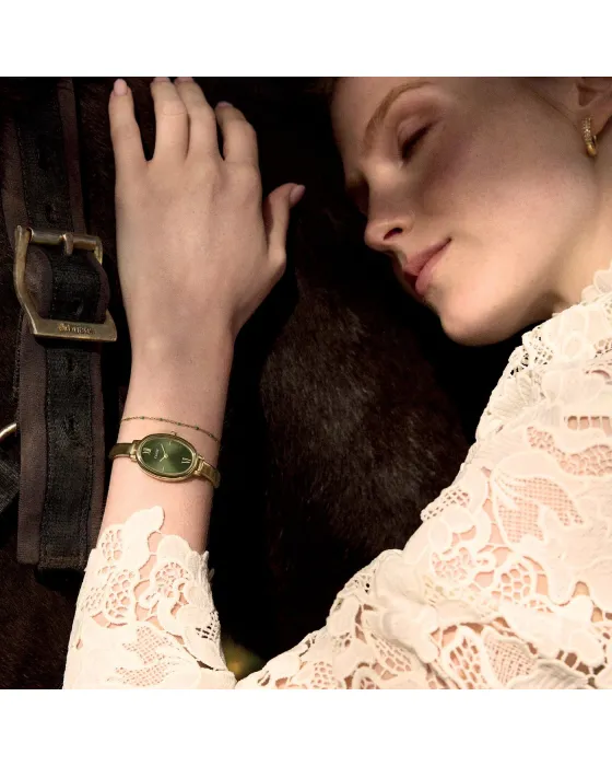 Cluse L'Ovale CW16103 - 