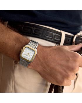 Cluse Quadrus CW25704 - 