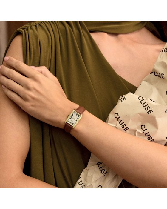 Cluse Belisenna CW15008 - 