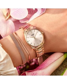 Cluse Feroce CW11201 - 