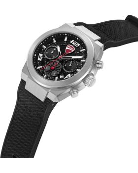 Ducati DT014 Chronograph DTWGC0002004 - 
