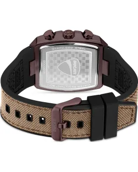 Ducati DT088 Chronograph DTWGO0001501 - 