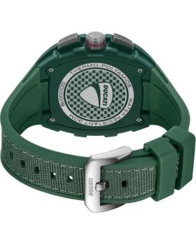 Ducati DT013 DTWGO0001904 - 