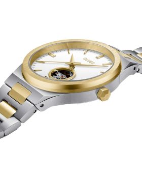 Cluse Vigoureux Automatic CW24105 - 
