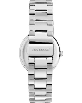 Trussardi Loud R2453164003 - 