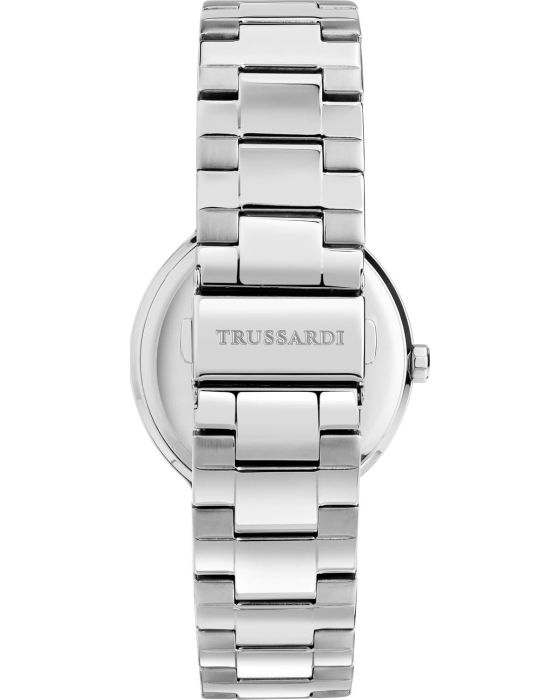 Trussardi Loud R2453164003 - 