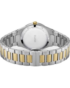 Cluse Vigoureux Automatic CW24105 - 