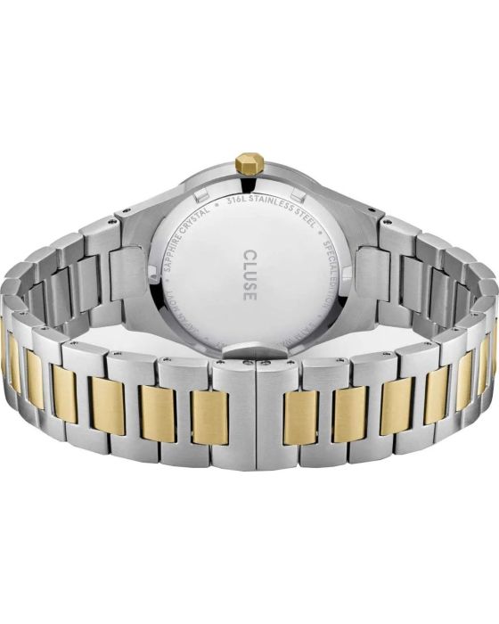 Cluse Vigoureux Automatic CW24105 - 