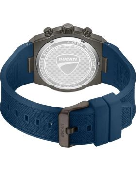 Ducati DT014 Chronograph DTWGC0002002 - 