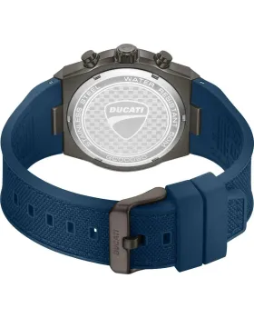 Ducati DT014 Chronograph DTWGC0002002 - 