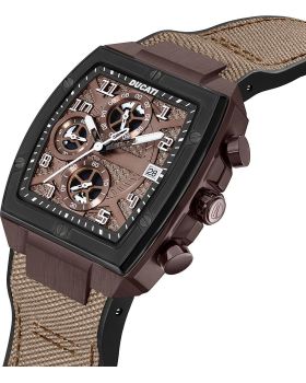 Ducati DT088 Chronograph DTWGO0001501 - 