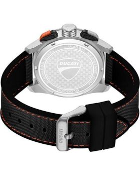 Ducati DT012 Chronograph DTWGO0001805 - 