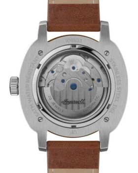Ingersoll The Director Automatic I08103 - 