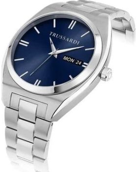 Trussardi Metropolitan R2453159005 - 