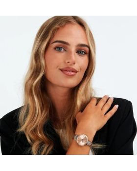 Trussardi Loud R2453164506 - 