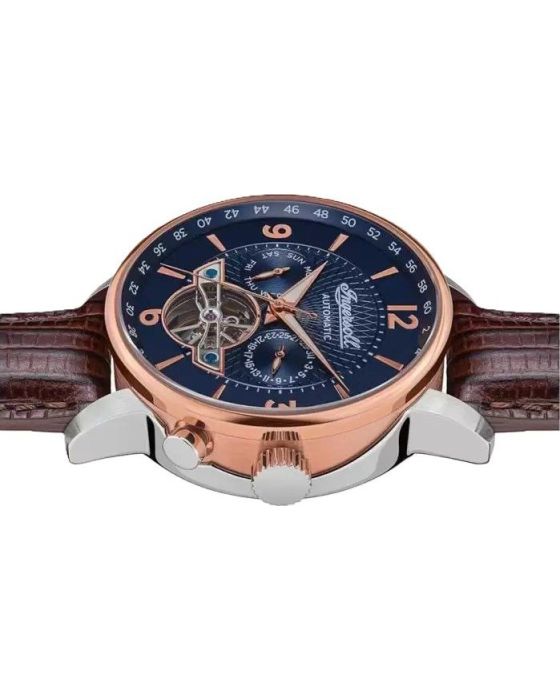 Ingersoll The Grafton Automatic I00703B - 