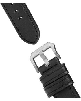 Ingersoll The Delta Automatic I02301 - 