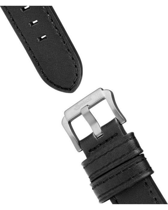 Ingersoll The Delta Automatic I02301 - 