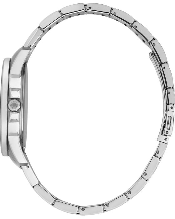 Trussardi T-Hawk R2453153007 - 