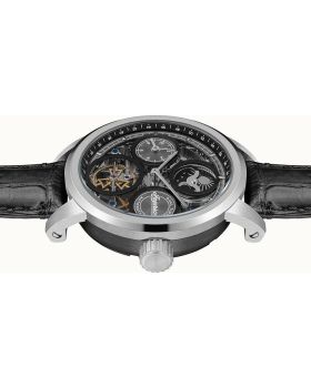 Ingersoll Arc Automatic I16001 - 