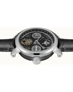 Ingersoll Arc Automatic I16001 - 