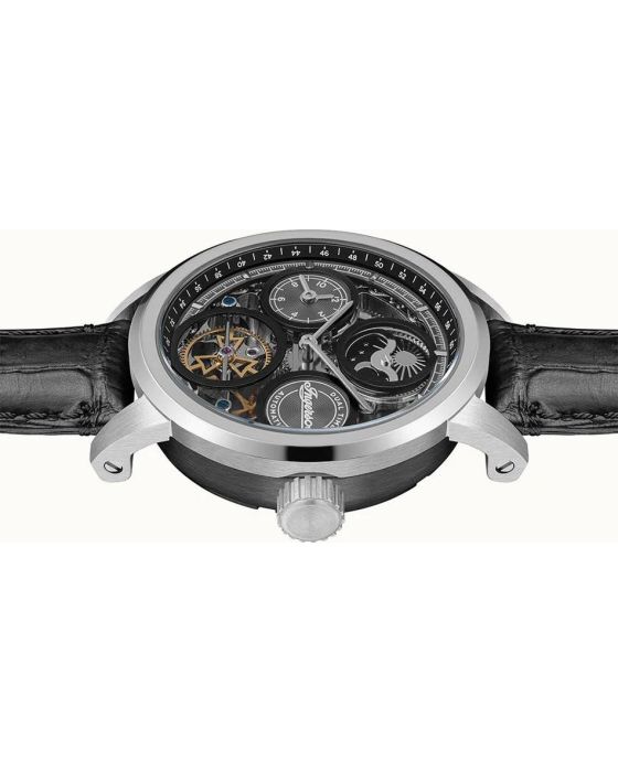 Ingersoll Arc Automatic I16001 - 