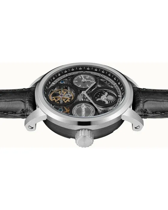 Ingersoll Arc Automatic I16001 - 