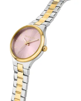 Trussardi T-Essenza R2453172502 - 