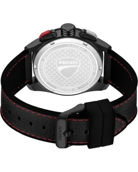 Ducati DT012 Chronograph DTWGO0001801 - 