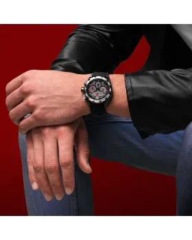 Ducati DT012 Chronograph DTWGO0001803, view 4