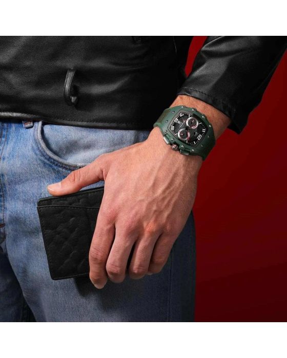 Ducati DT013 DTWGO0001904 - 