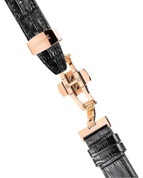 Ingersoll The Hawley Automatic I04602 - 