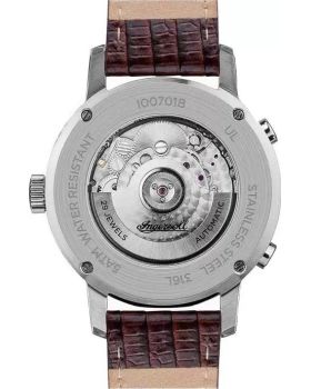 Ingersoll The Grafton Automatic I00701B - 