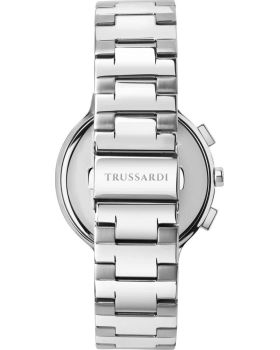 Trussardi Loud R2453164004 - 