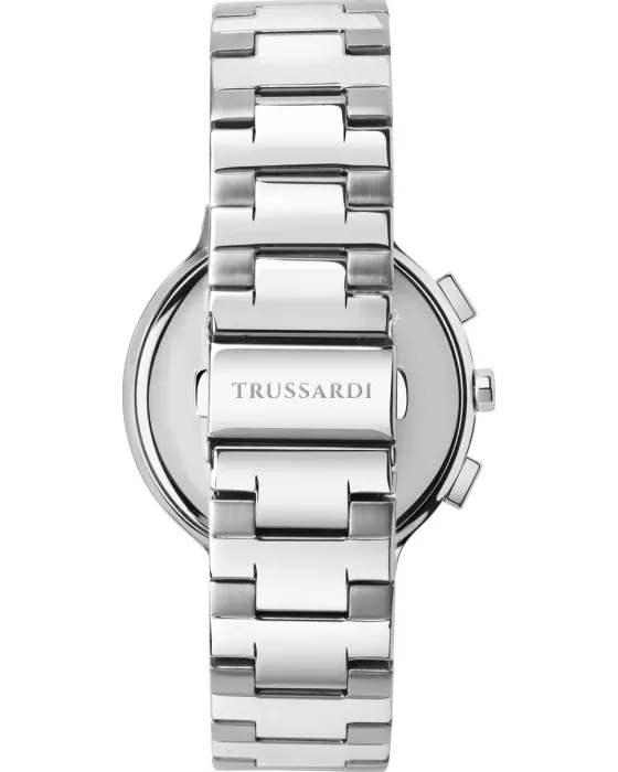 Trussardi Loud R2453164004 - 