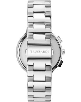 Trussardi Loud R2453164006 - 