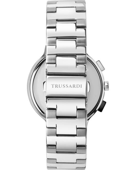 Trussardi Loud R2453164006 - 