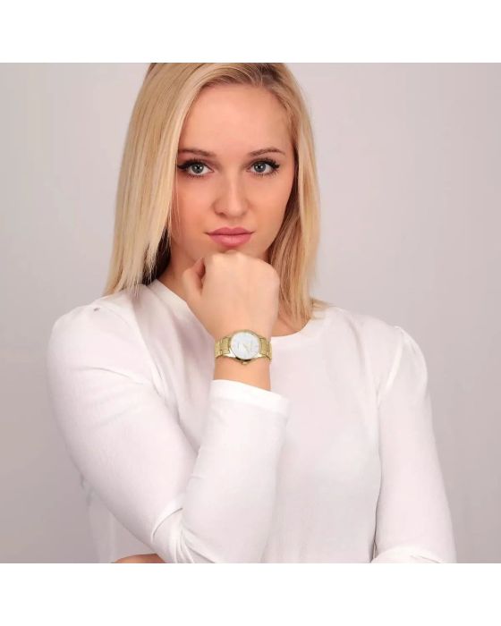 Trussardi T-Bent R2453141507 - 