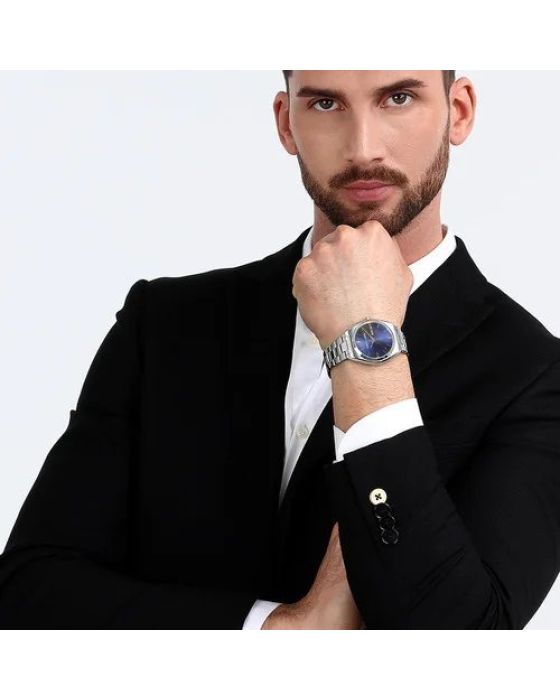 Trussardi Metropolitan R2453159005 - 